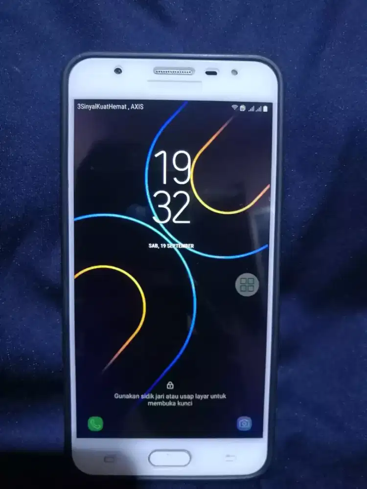 Samsung J7 Prime 3/32gb