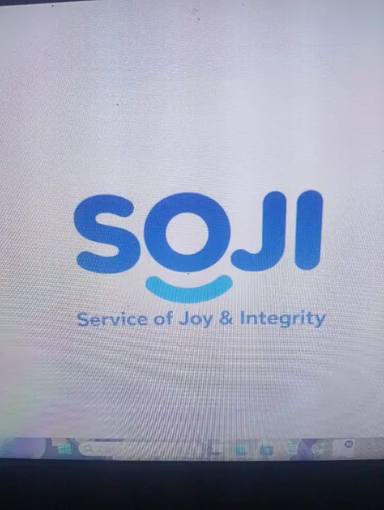 Lowongan pekerjaan teknisi ac SOJI