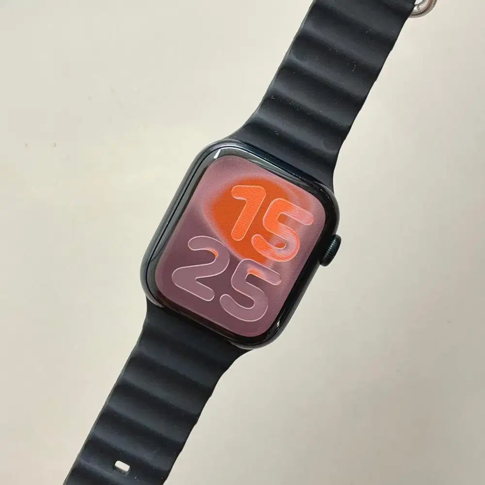 Apple Watch series 9 41mm