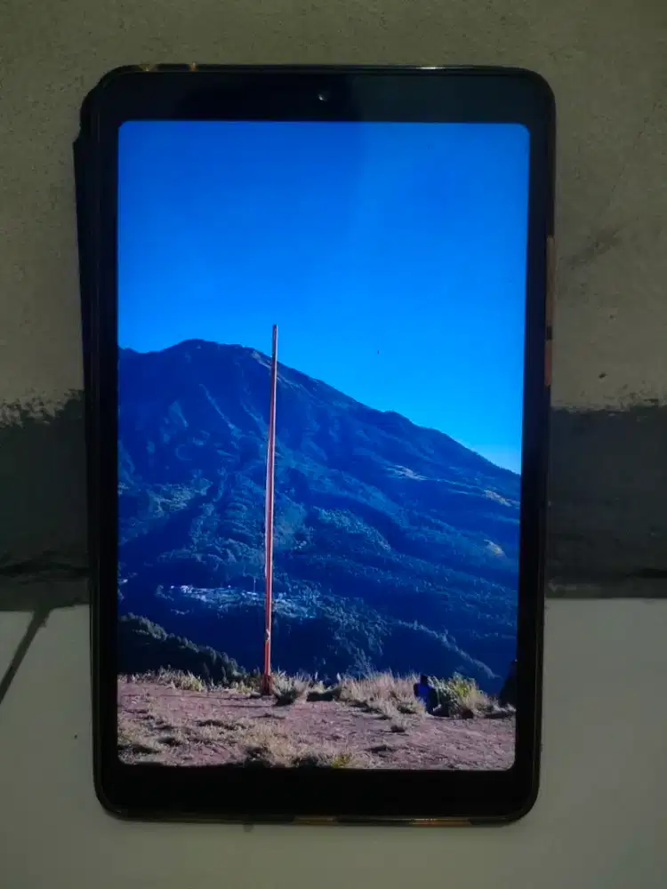 Xiaomi MiPad 4 8 inch 4/64gb Snapdragon