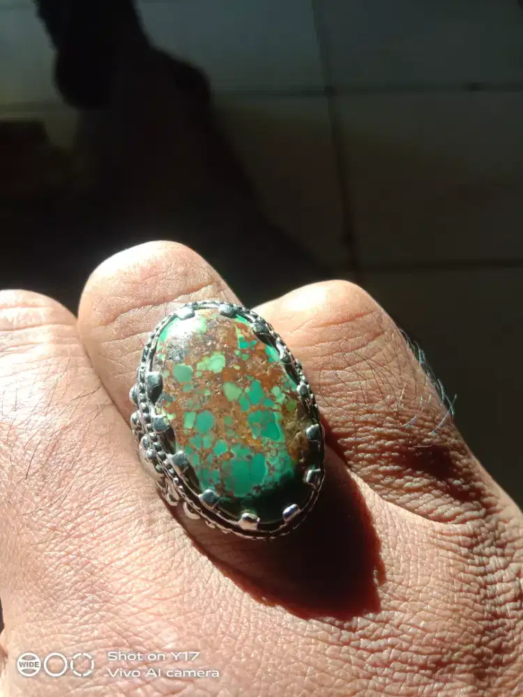 Pirus Persia lawas Abdurrozaq