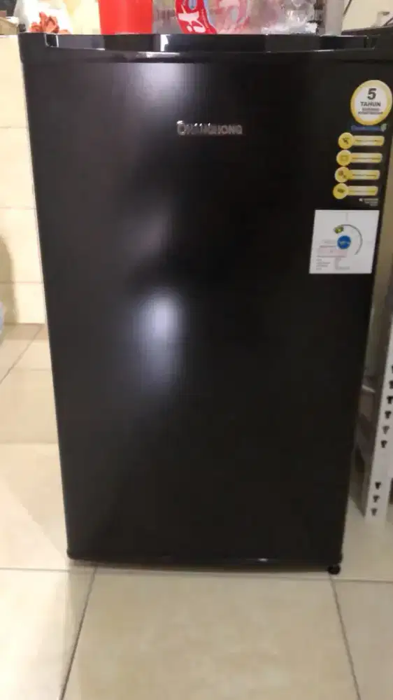 Dijual murah borongan Smart TV dll