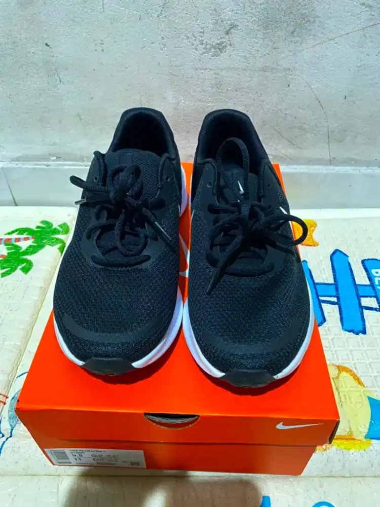Jual Murah Nike Revolution 7 Ori 100%