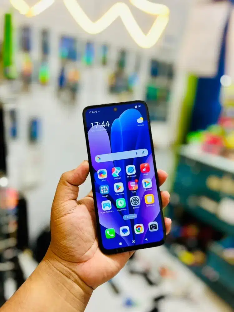 Redmi 13 8/128 Unit Casan