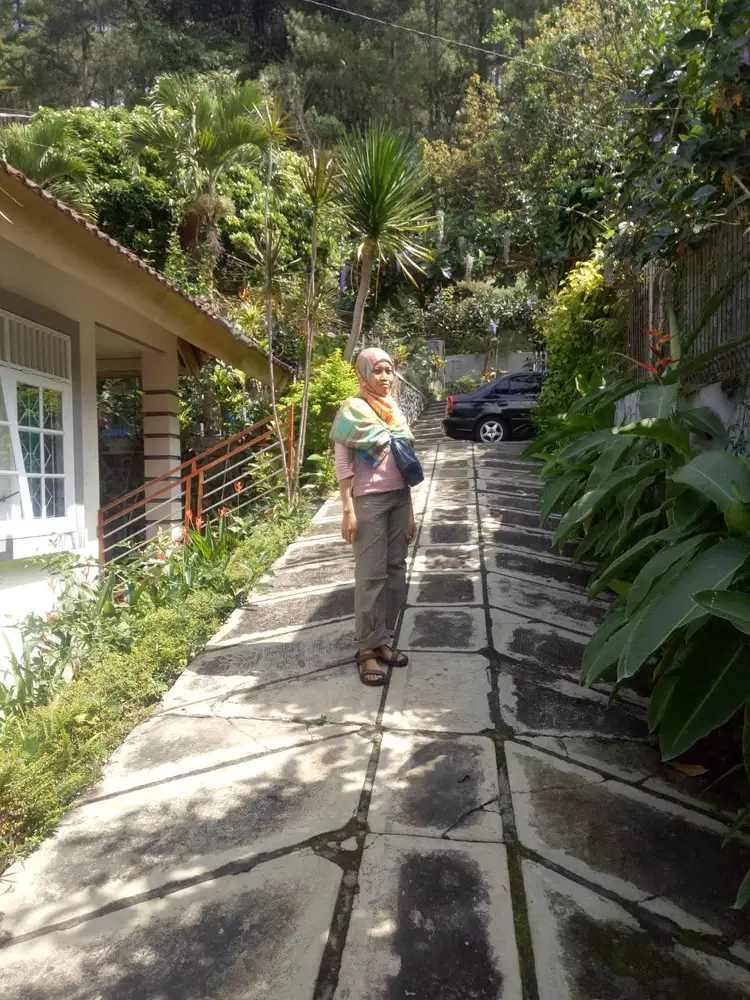 Cari Pekerjaan WFH