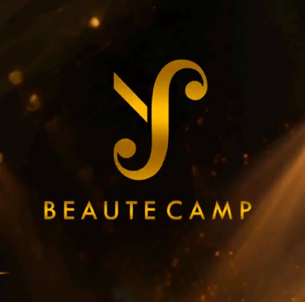 Lowongan staff Sosial Media YS Beaute Camp (Modeling School)