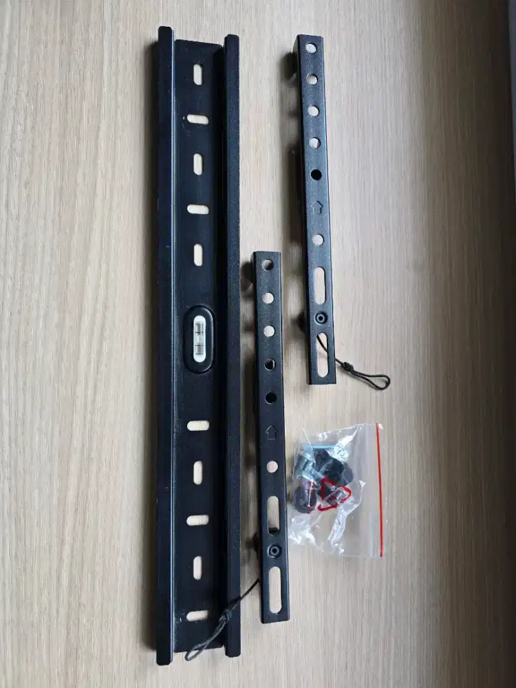 Bracket 43 inch Mi Led TV 4A Original Xiaomi