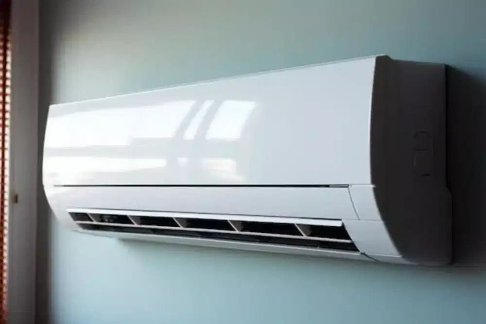 Servis ac service ac cuci ac pasang ac bongkar ac