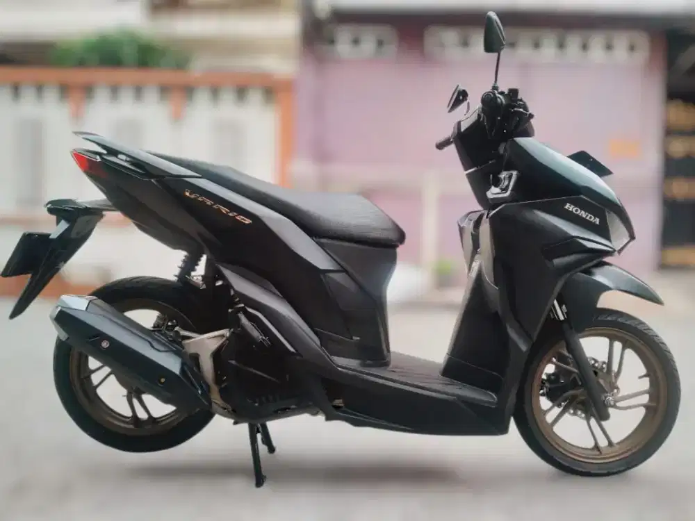 Jasa saya tukang ojek antar jemput anak sekolah dan karyawati kerja.