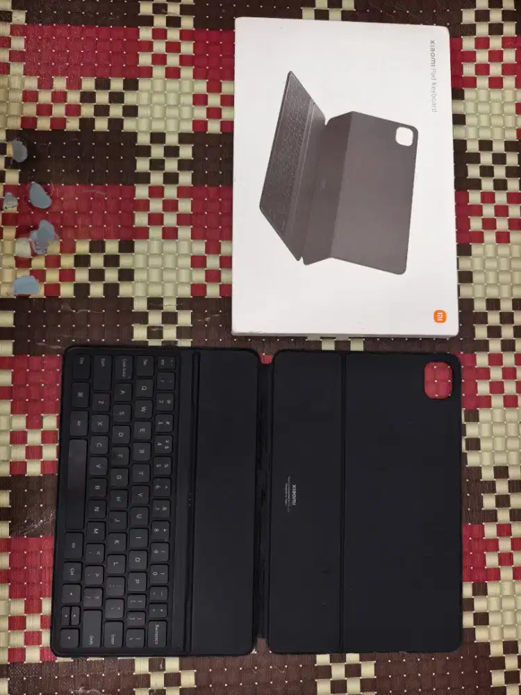 Xiaomi Smart keyboard