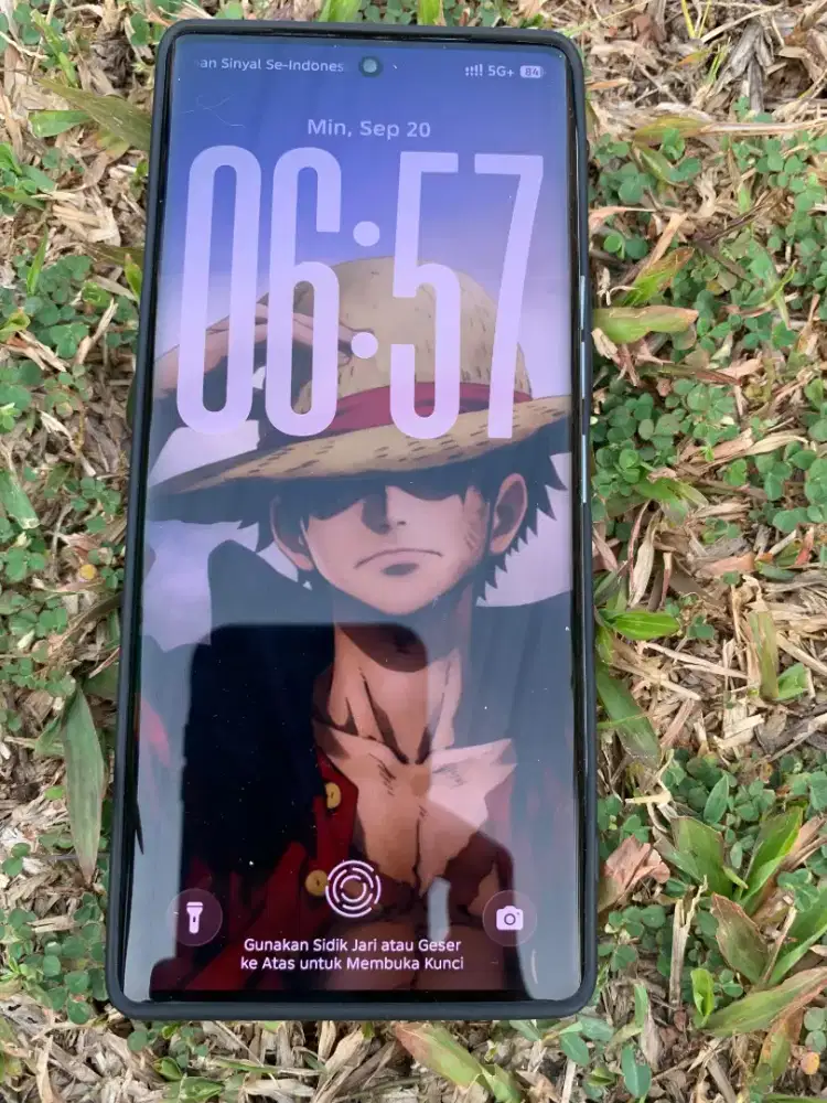 Techno camon 40pro 5g 8/256