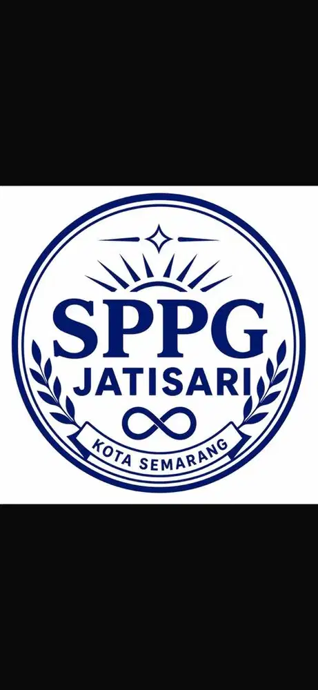Dibutuhkan akunting untuk dapur mbg