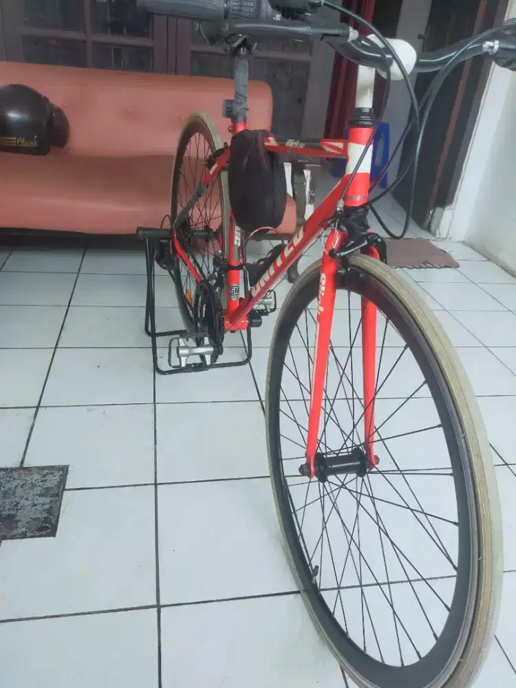 sepeda Slick 02