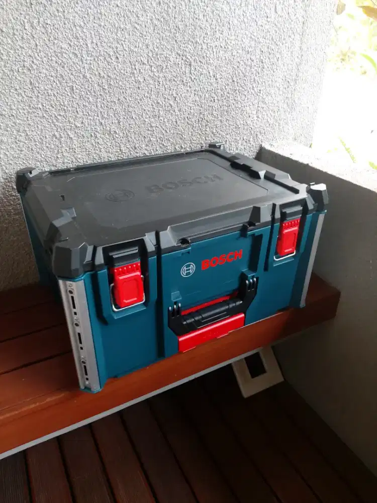 BOSCH storage box KOKOH
