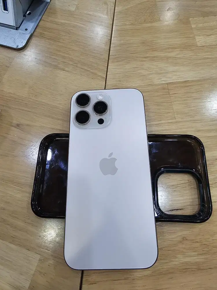 Jual iphone 16 Promax