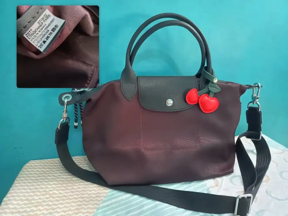 PL pribadi minat chat ya