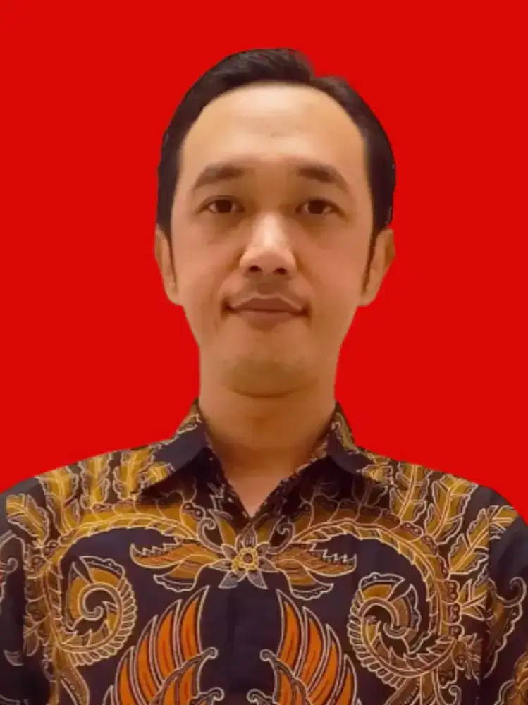 Cari pekerjaan sebagai driver
