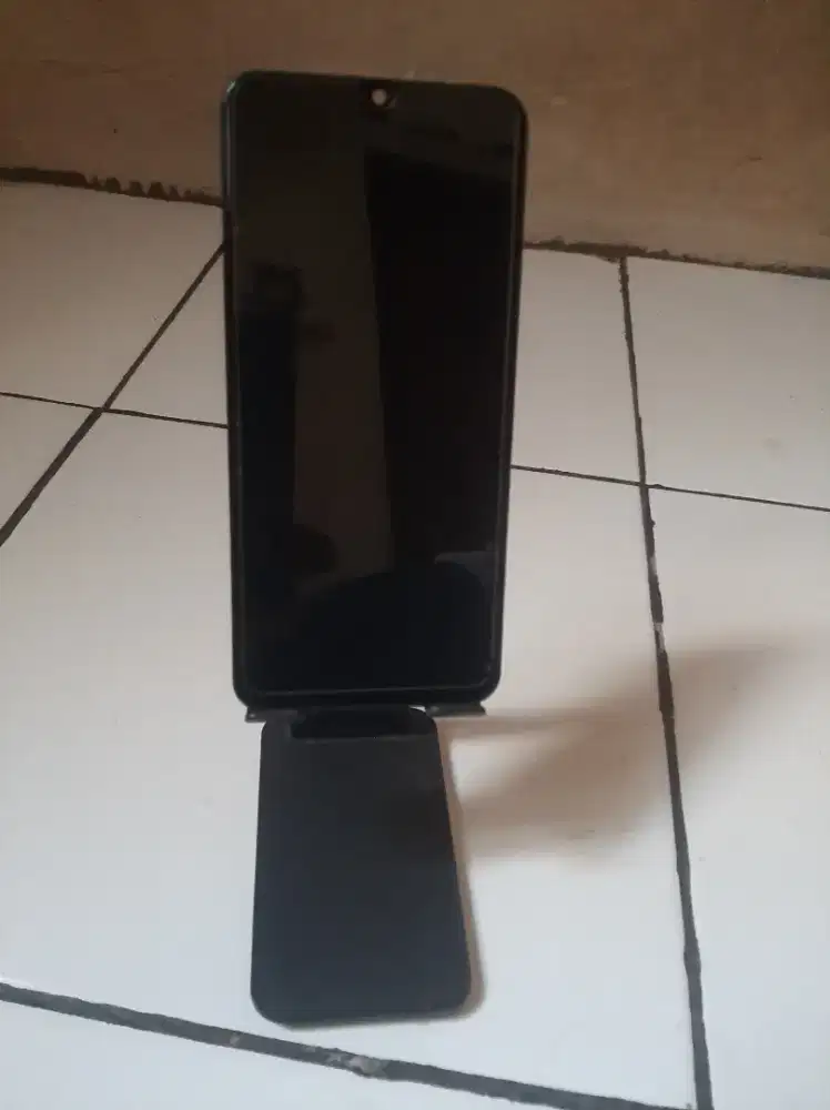 Lcd Samsung A30, A50 ORI Amoled