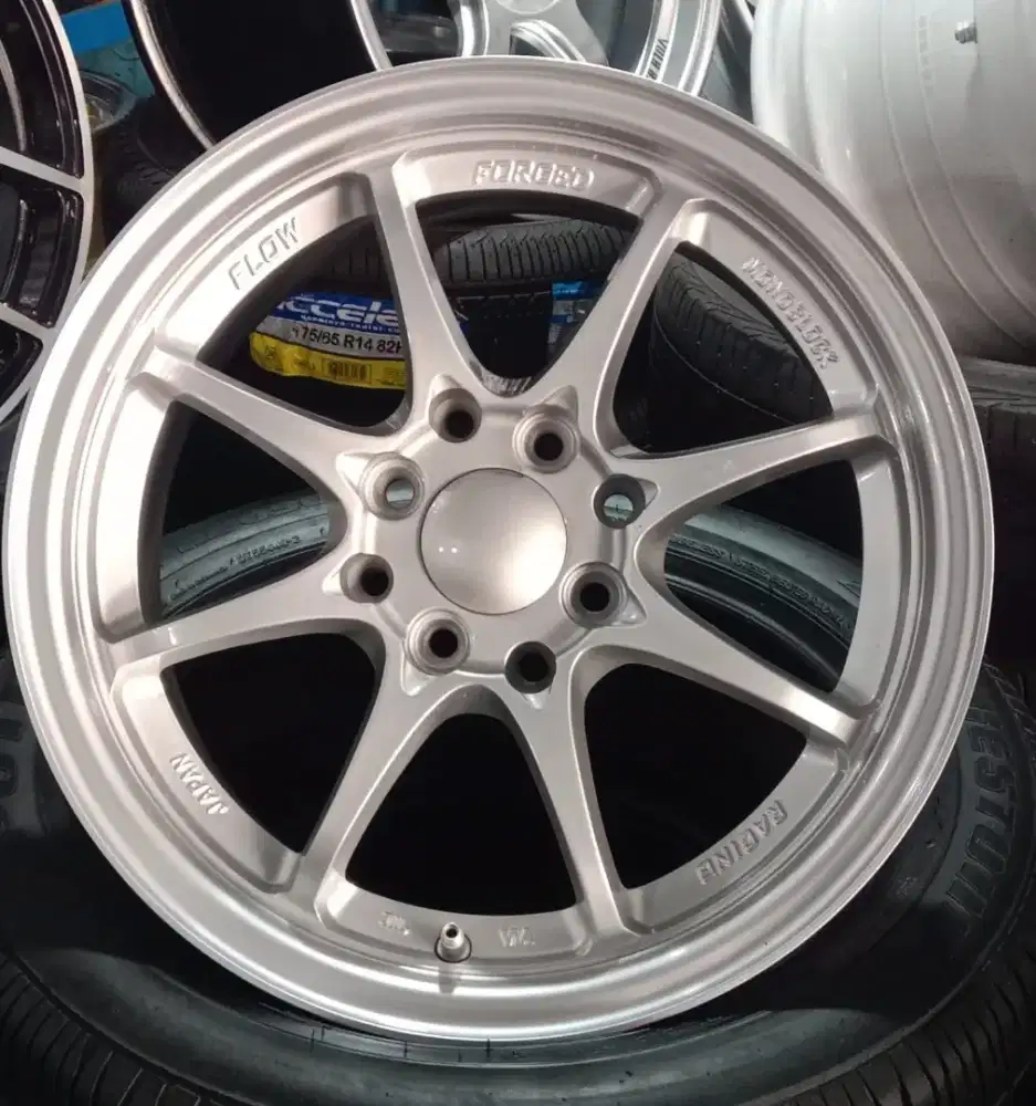 velg ring 15 CE28