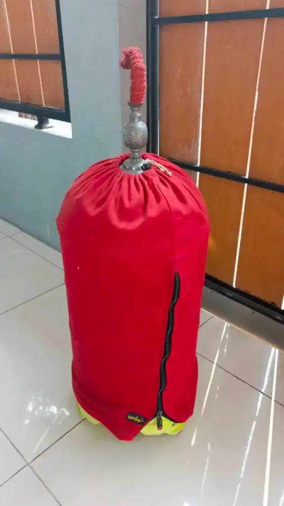 Kandang BNR lovebird