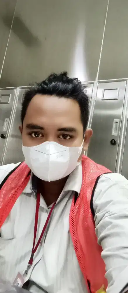Tukang las Argon stenlis dan besi