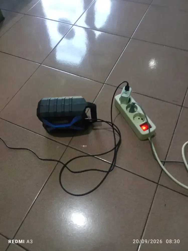 Melayani konsultasi masalah keluarga