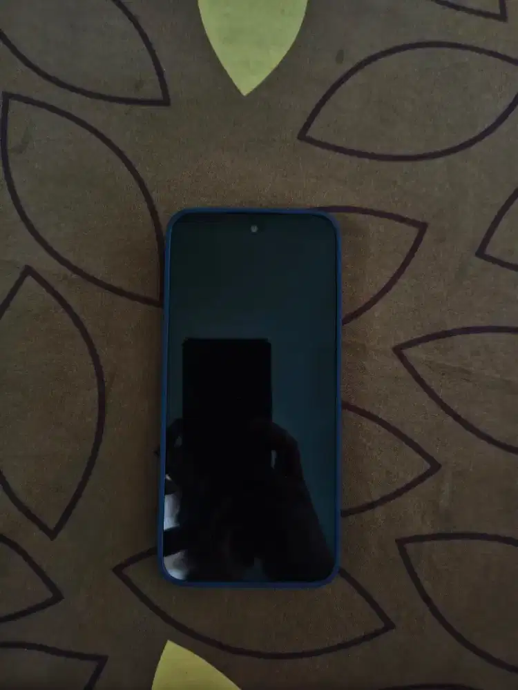 Infinix smart 20 4/64