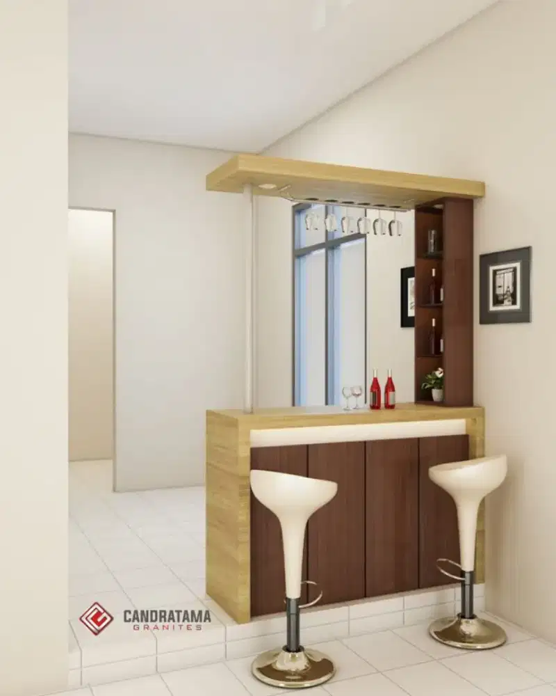 Kitchen set minimalis kitchen set murah kitchen set minimalis kitchen
