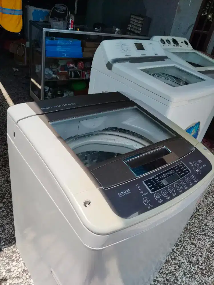 Serfis elektronik