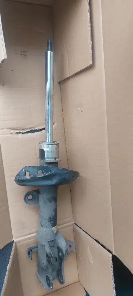 Shockbreaker CRV gen 3 bekas
