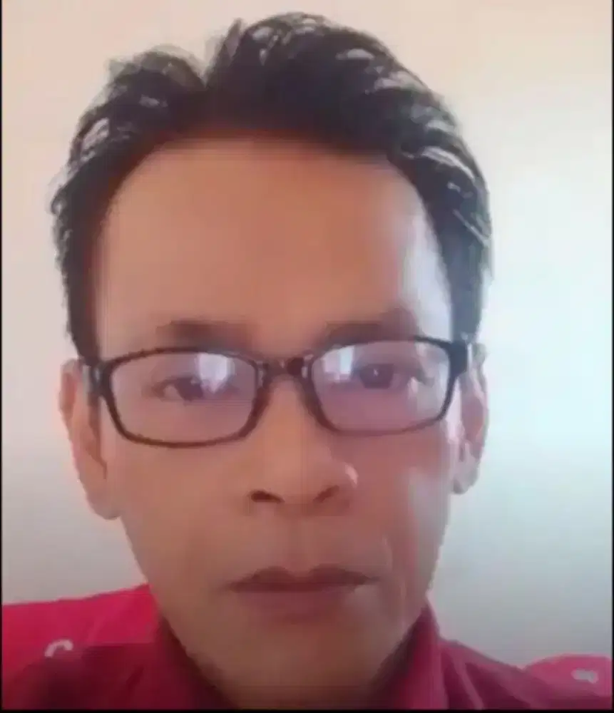CARI KERJA HRD GA ATAU APAPUN