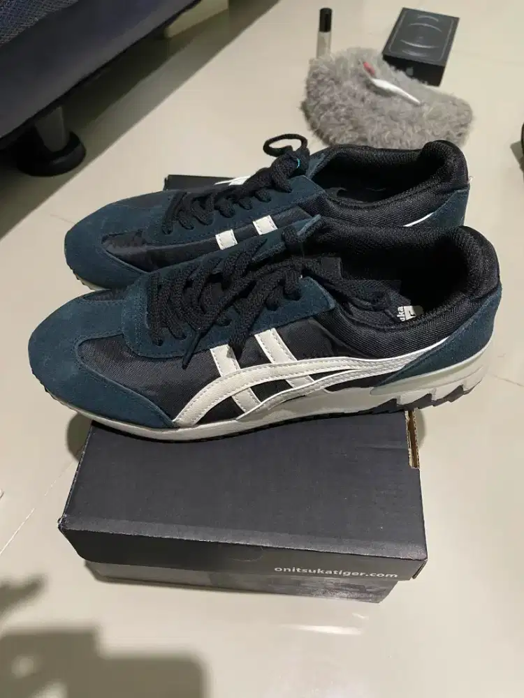 Onitsuka tiger california original unisex