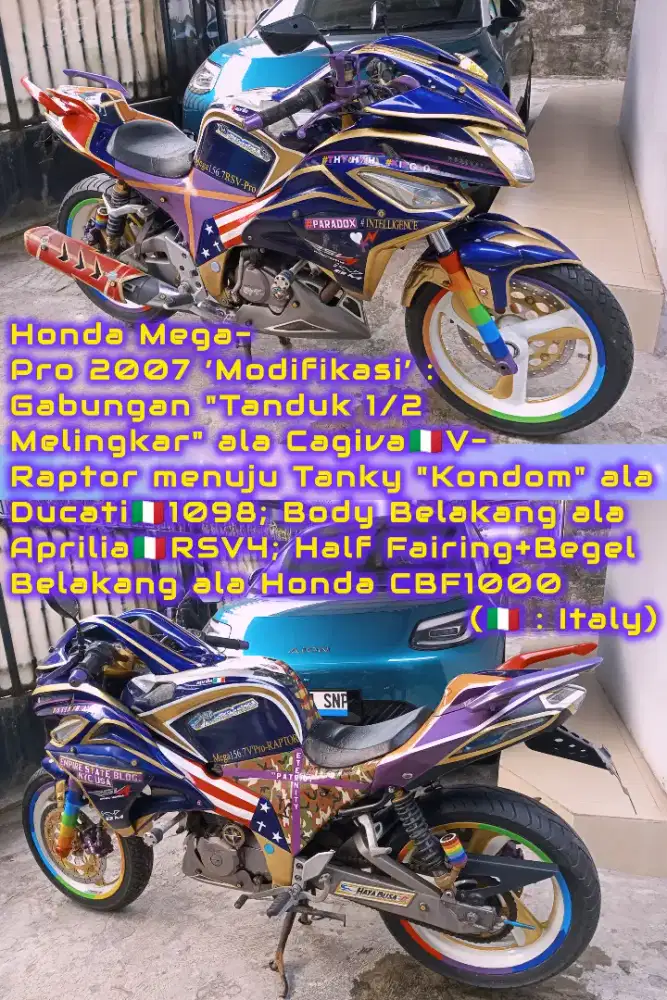 Mega156.7Pro_RSV-RAPTOR
