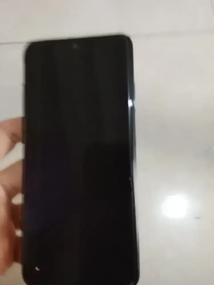 Redmi Note 10 (4/64gb)