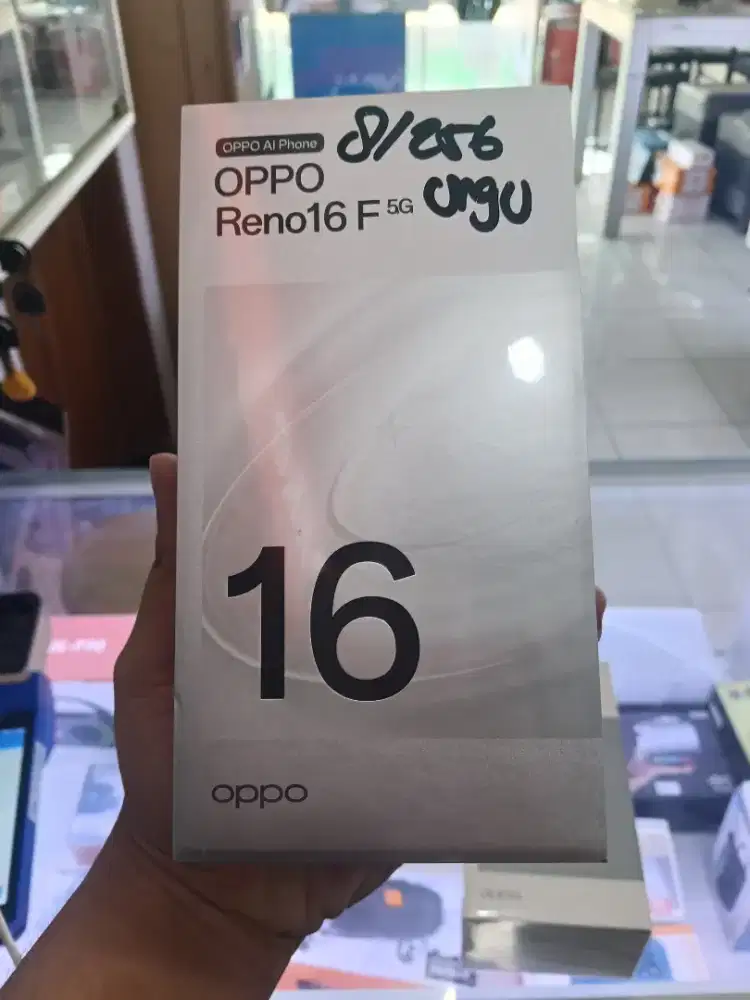 promo kredit bunga cicilan 0% 12 bulan
