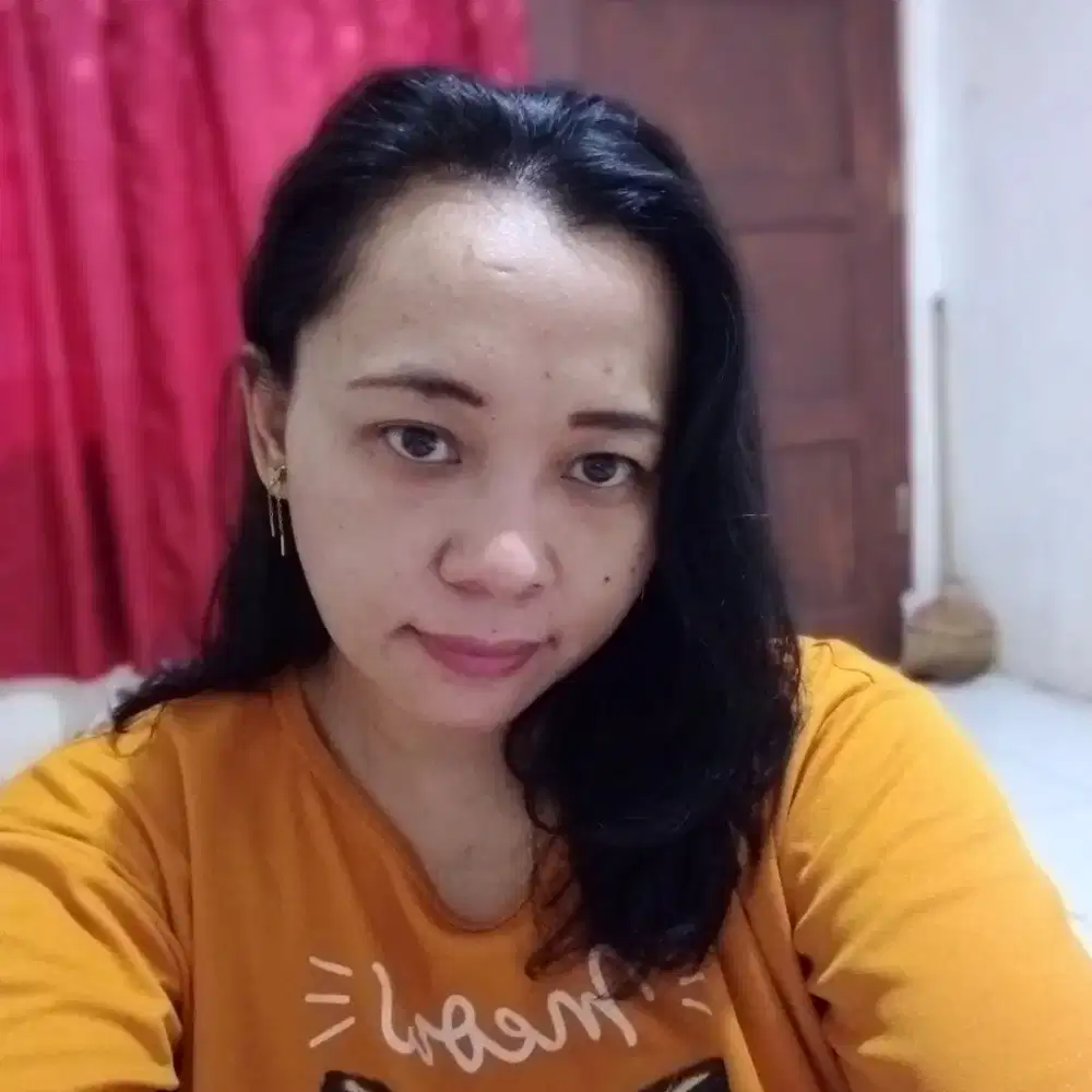 Mencari pekerjaan
