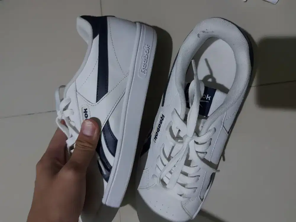 Reebok original for man