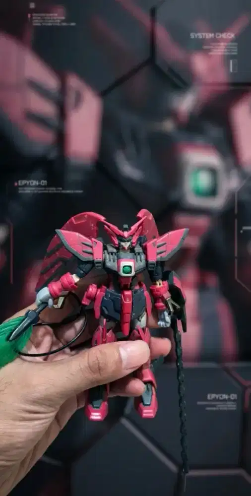 Mobile Suit Gundam
