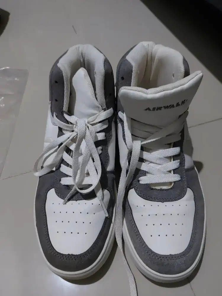 Airwalk original for man