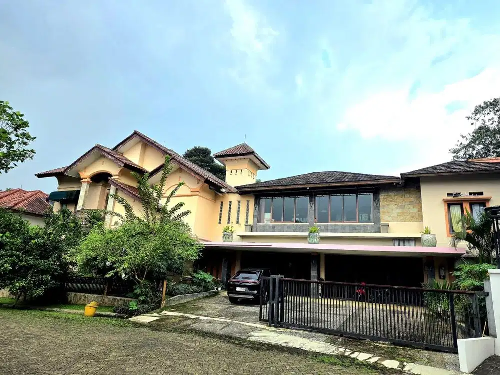 For Sale / Dijual