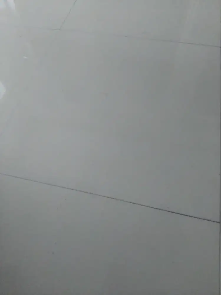 TERIMA JASA..Antar jemput anak sekolah dan karyawan/ti