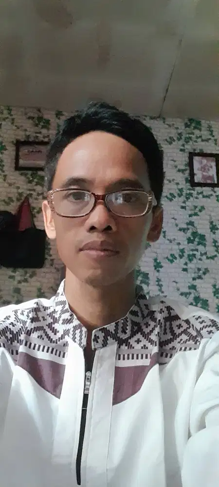 Mencari pekerjaan bisa bawa forklift 2 ton area jakarta
