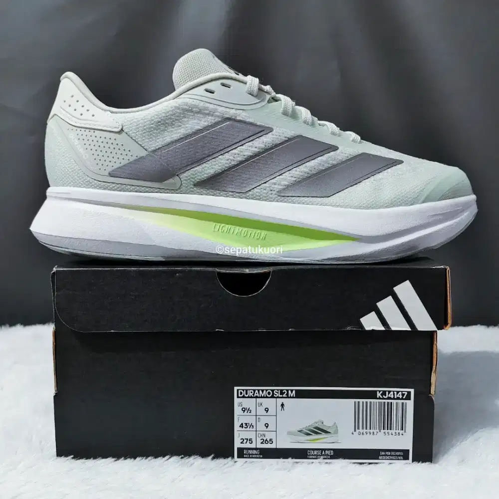 Adidas duramo sl2 mens.