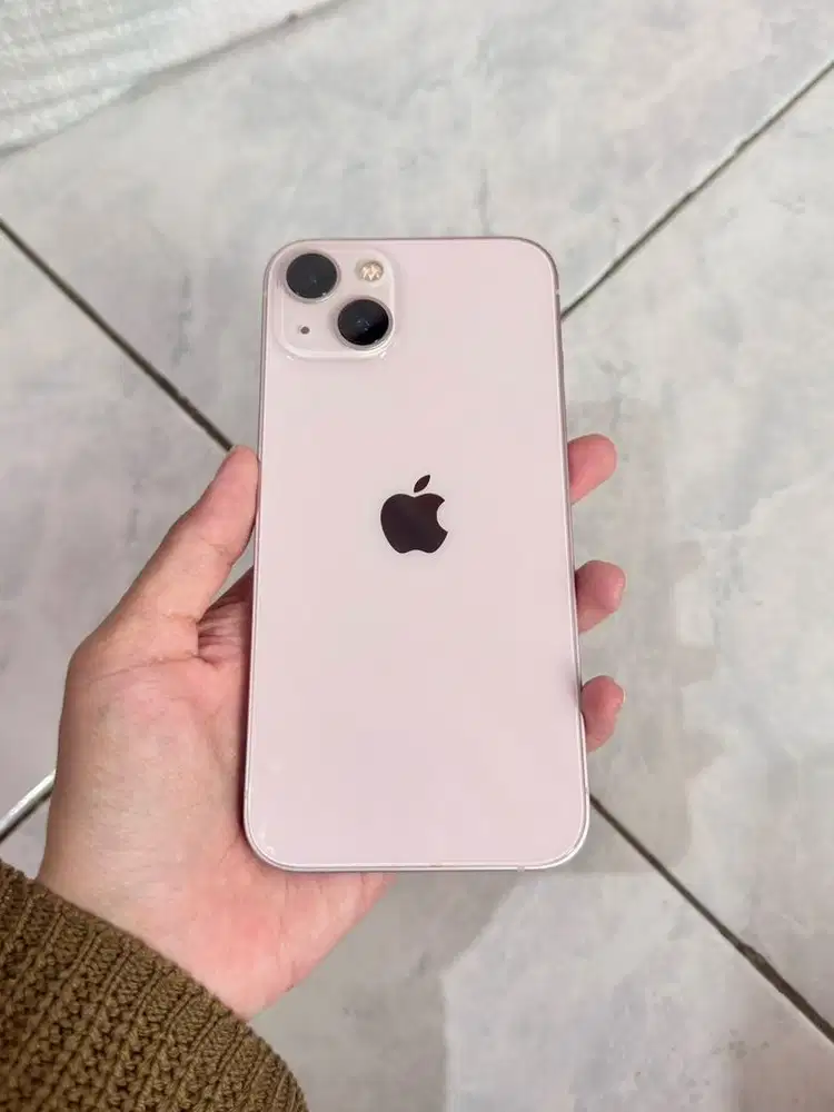 iphone 13 128 ibox