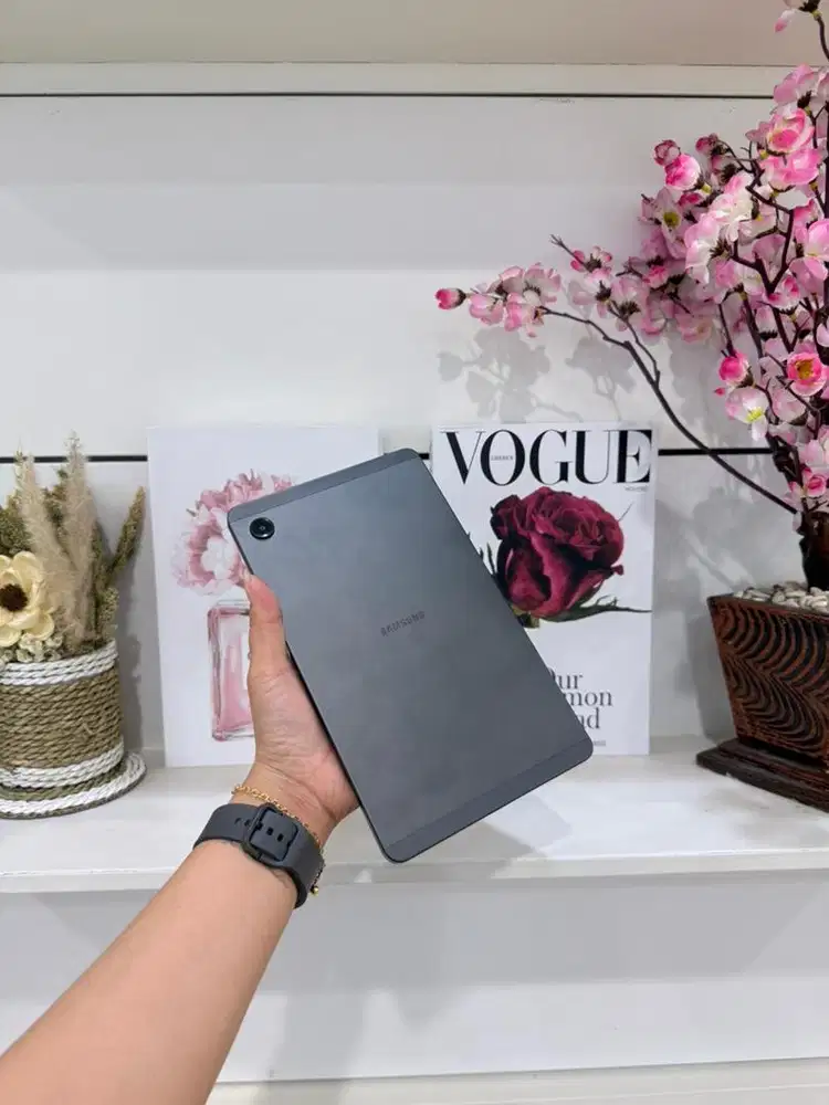 Samsung Tab A9 Wifi
