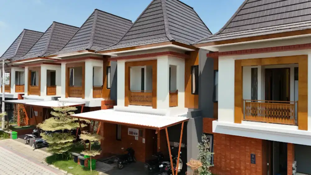 Kost sigura (lokasi 1 kost) pinggir jalan,  launching 2 bln sisa 2 sj