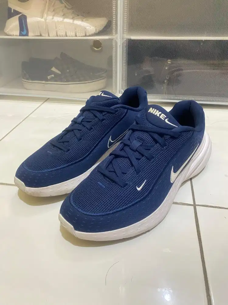 Sepatu Nike uplift sc original