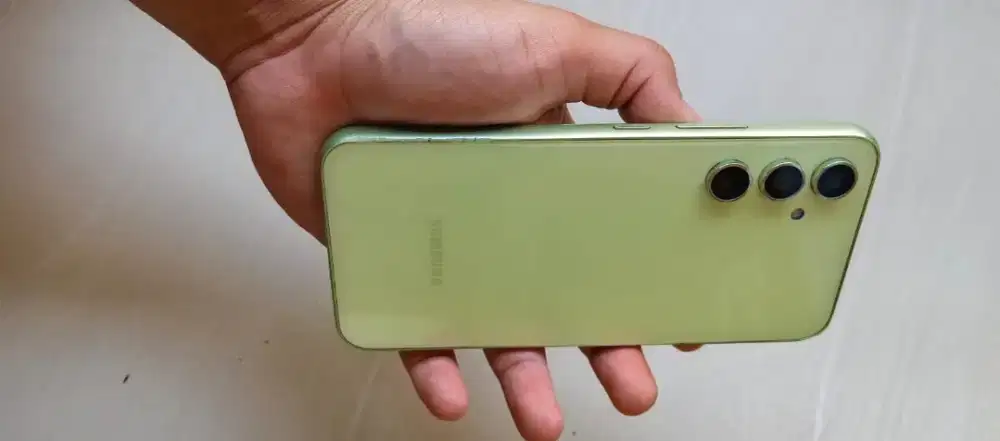 Samsung A54 8/256
