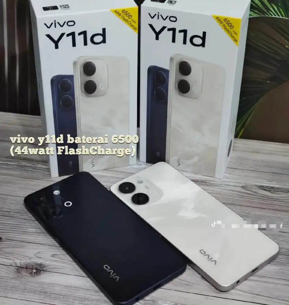 PROMO CICILAN TANPA APLIKASI TANPA BI CHEKING