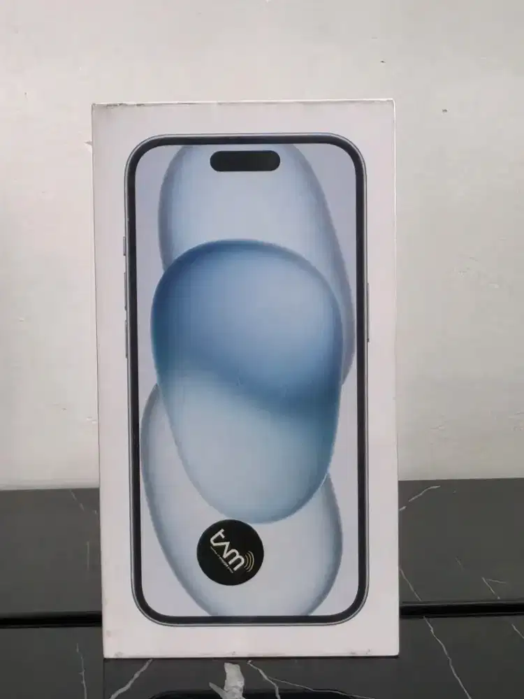IPHONE 15 MASI SEGEL BOSKUH